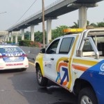 Jasa Marga-1714540724