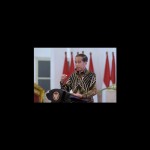 jokowi-1714639768