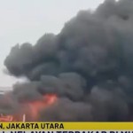 Kapal Terbakar-1714969835