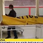 Kelompok Kriminal Bersenjata-1715009087