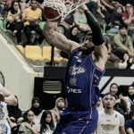 Laga Prawira Bandung vs RANS Simba Bogor di IBL 2024-1714868003