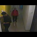 Mayat wanita dalam koper-1714552851