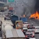 Mobil terbakar-1714527068