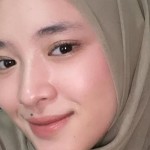 Nissa Sabyan-1714525719