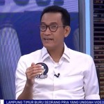 nusantara-1715834690