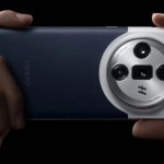 Oppo-1715390855