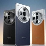 Oppo-1716193592