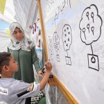 Palestina-1714879894