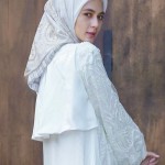 Paula Verhoeven-1714549027