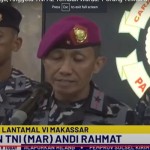 penembakan-1714984913