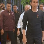 Presiden Joko Widodo-1714545205