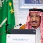 Raja Salman-1716177131