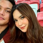 Rizky febian mahalini-1714641464