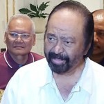 Surya Paloh-1714639501