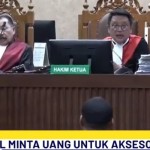 Syahrul Yasin Limpo-1715649605