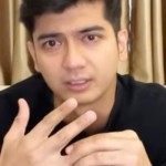 Teuku Ryan-1715057372