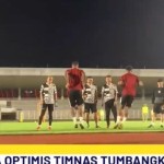 Timnas Indonesia U-23-1715225998