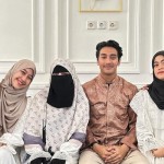 Umi pipik-1714548698