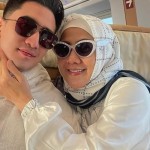 Venna Melinda-1714639686