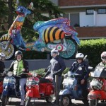 Vespa World Days-1714547258