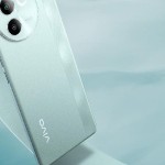 Vivo V30e-1714526932