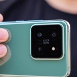 Xiaomi-1714884539
