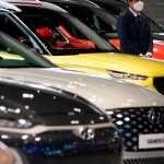 Ekspor Mobil-1719203482