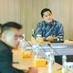 Erick Thohir-1718876003