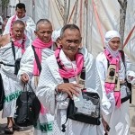 Jamaah Haji-1718444843