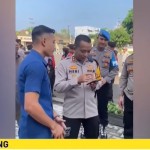 Judi Online-1718877511