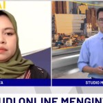 Judi Online-1718963868