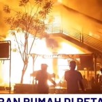 Kebakaran-1718868065