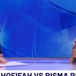 Khofifah Indar Parawansa-1719286322