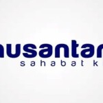 Nusantara TV-1718638969