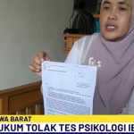 Pegi Setiawan-1718110912