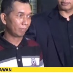 Pegi Setiawan-1718165170