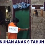 Pembunuhan Bocah Perempuan 9 Tahun-1717746673