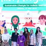 Pertamina-1717312350