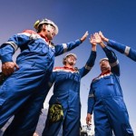 Pertamina-1717928352