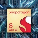 Samsung-1718781027