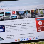 Samsung Galaxy Tab S10 Plus-1718352365