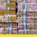 Uang Palsu-1719112003