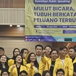 Universitas Mpu Tantular-1719045271