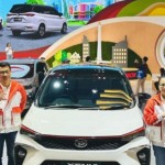 Daihatsu Xenia ADS-1721821741