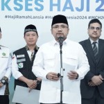 Haji 2024-1721900687