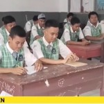 Kurikulum Merdeka-1721894557