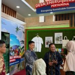 Pertamina-1721262804