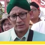 Sandiaga Uno-1721790200