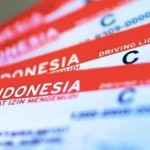 SIM Keliling-1721955618