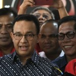 Anies Baswedan-1724495524